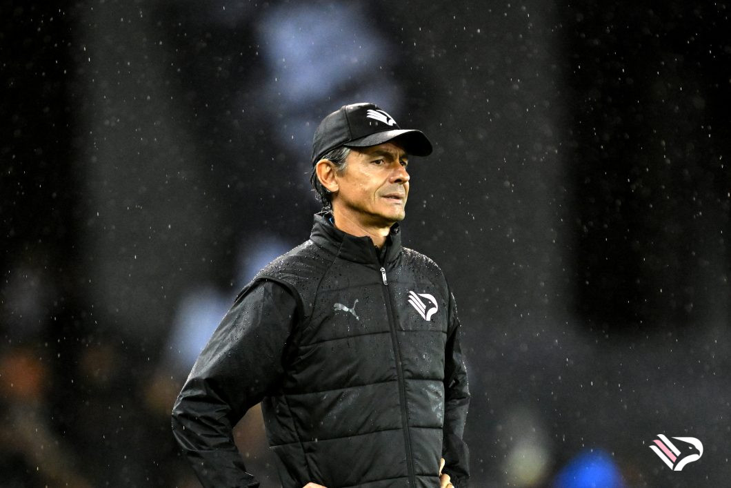 udinese-vs-palermo-coppa-italia-13-2