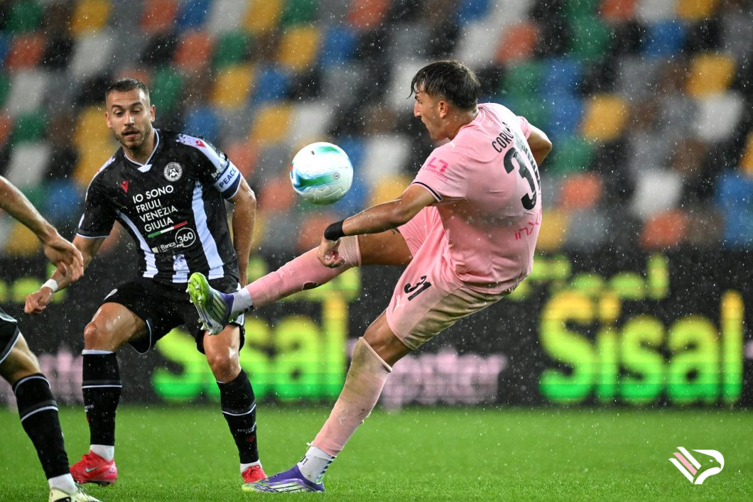 udinese-vs-palermo-coppa-italia-3-2