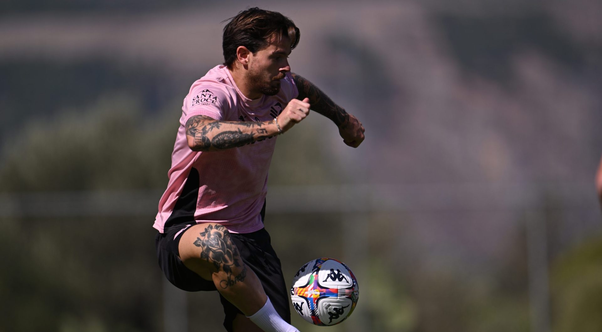 allenamento-palermo-cfa-108
