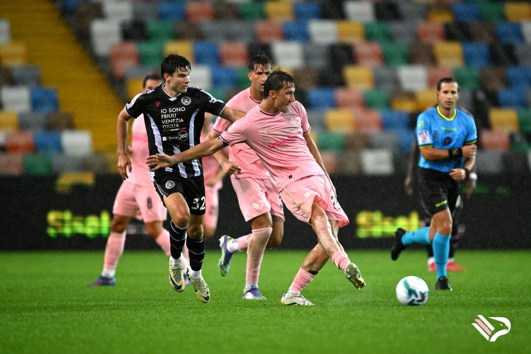 udinese-vs-palermo-coppa-italia-2