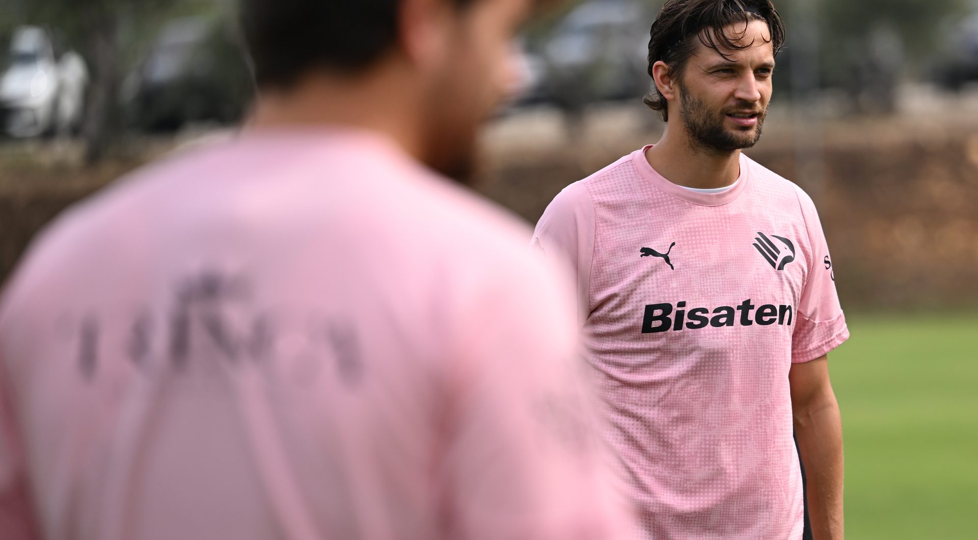 bereszynski-allenamento-palermo-cfa-2