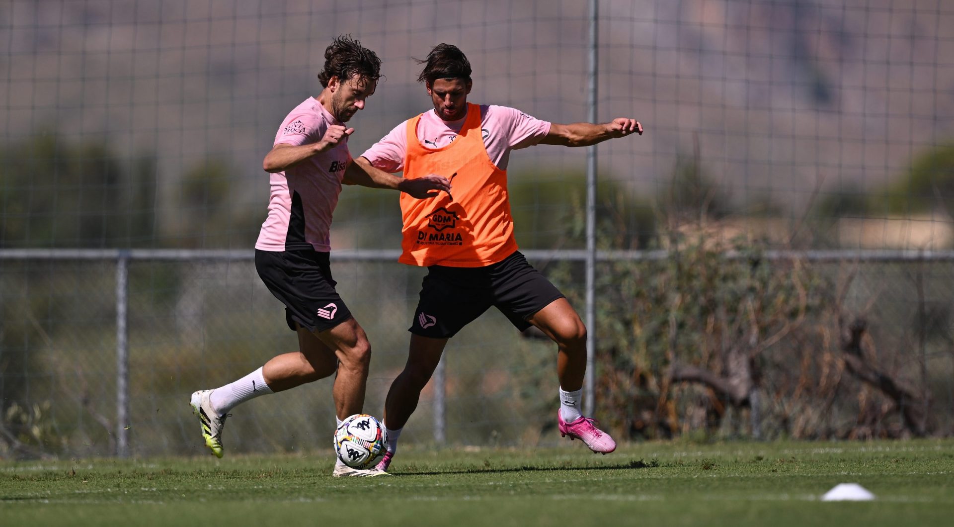 allenamento-palermo-cfa-110