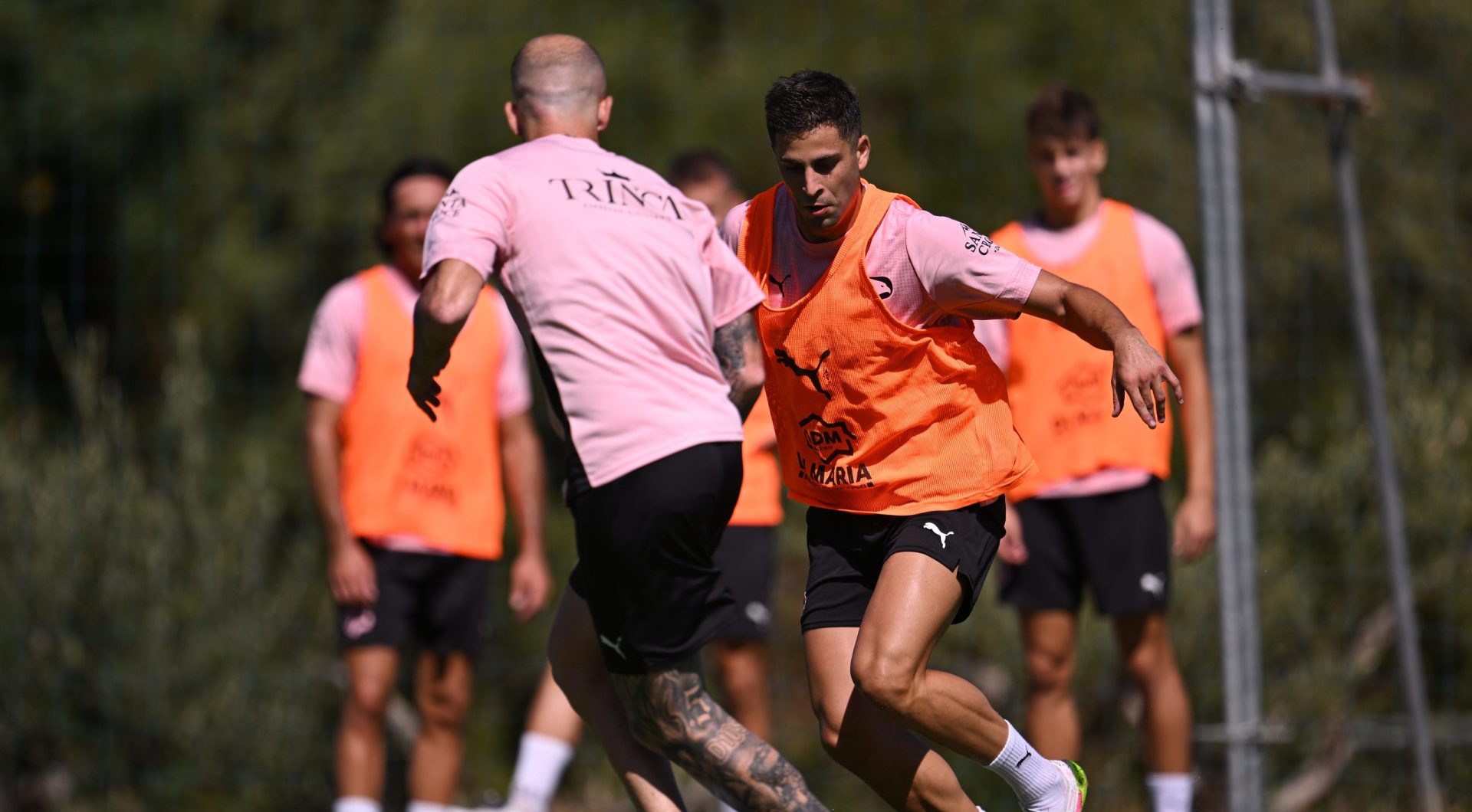 allenamento-palermo-cfa-107-2