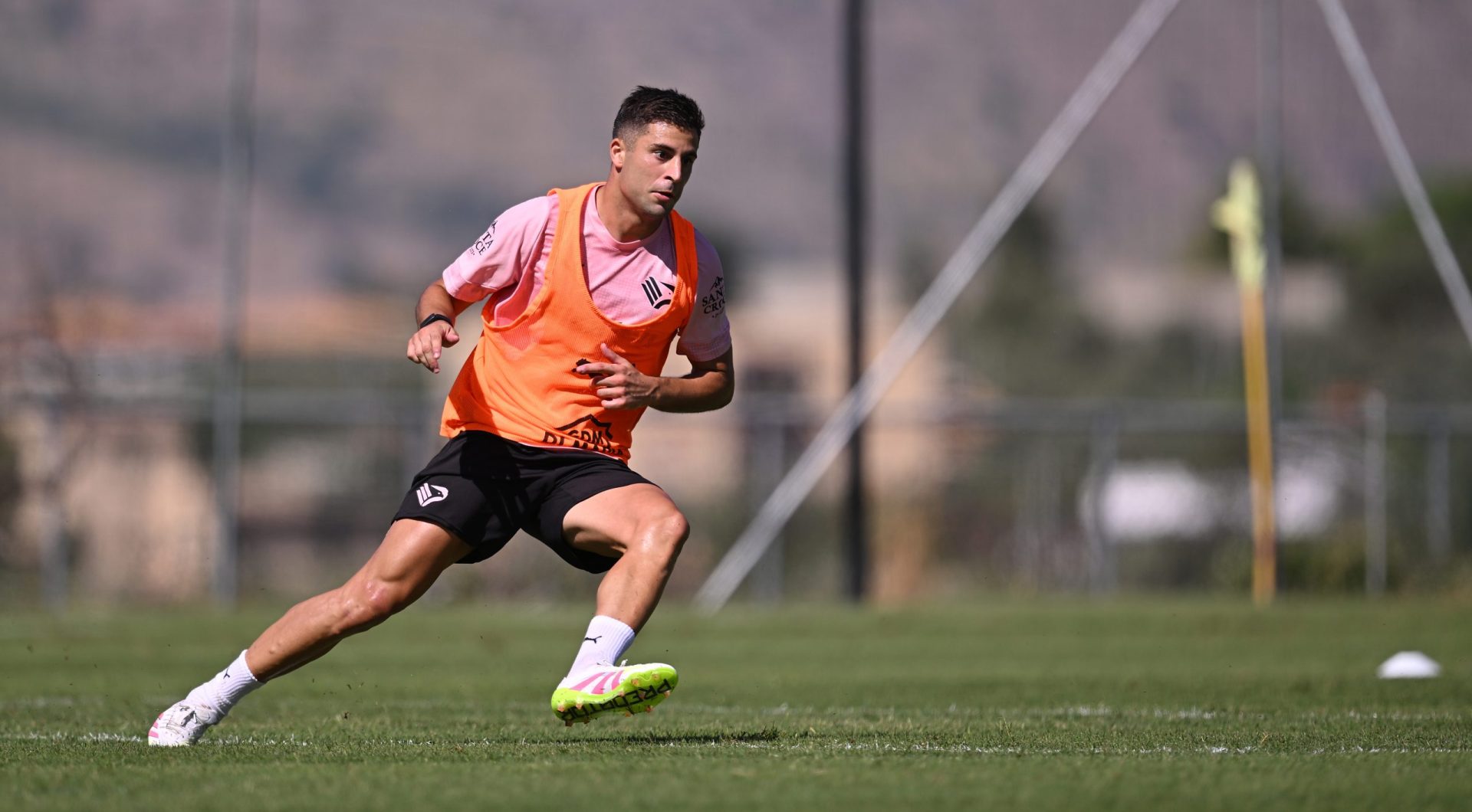 allenamento-palermo-cfa-111