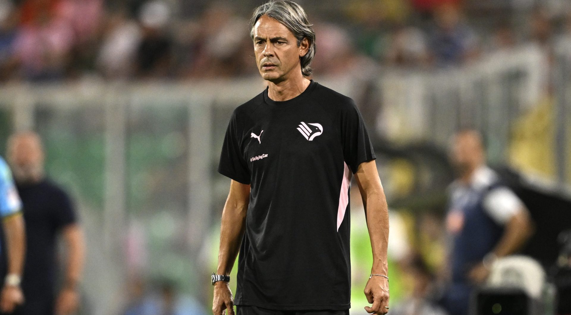 palermo-vs-reggiana-serie-b-193