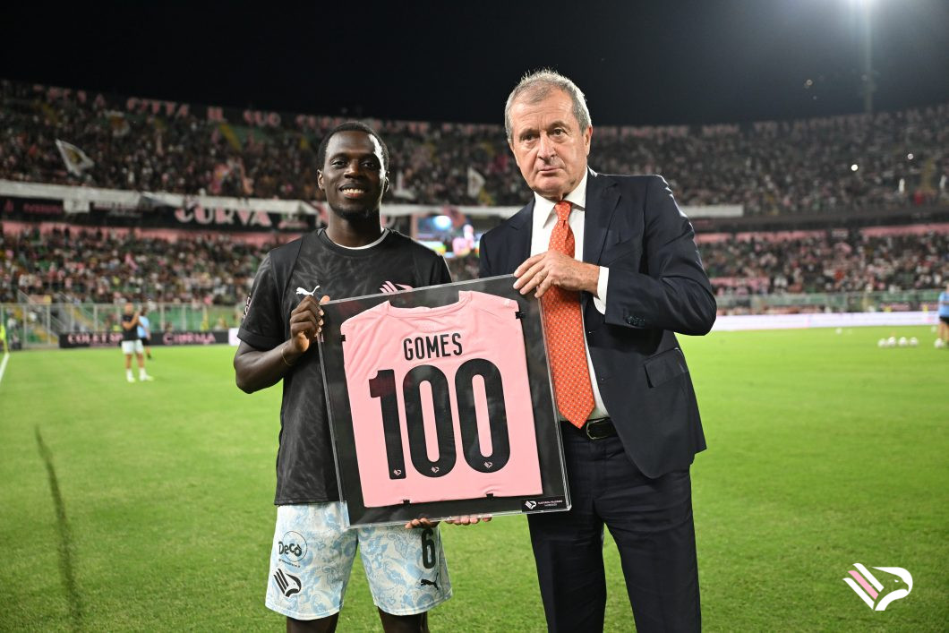 palermo-vs-bari-serie-b-63