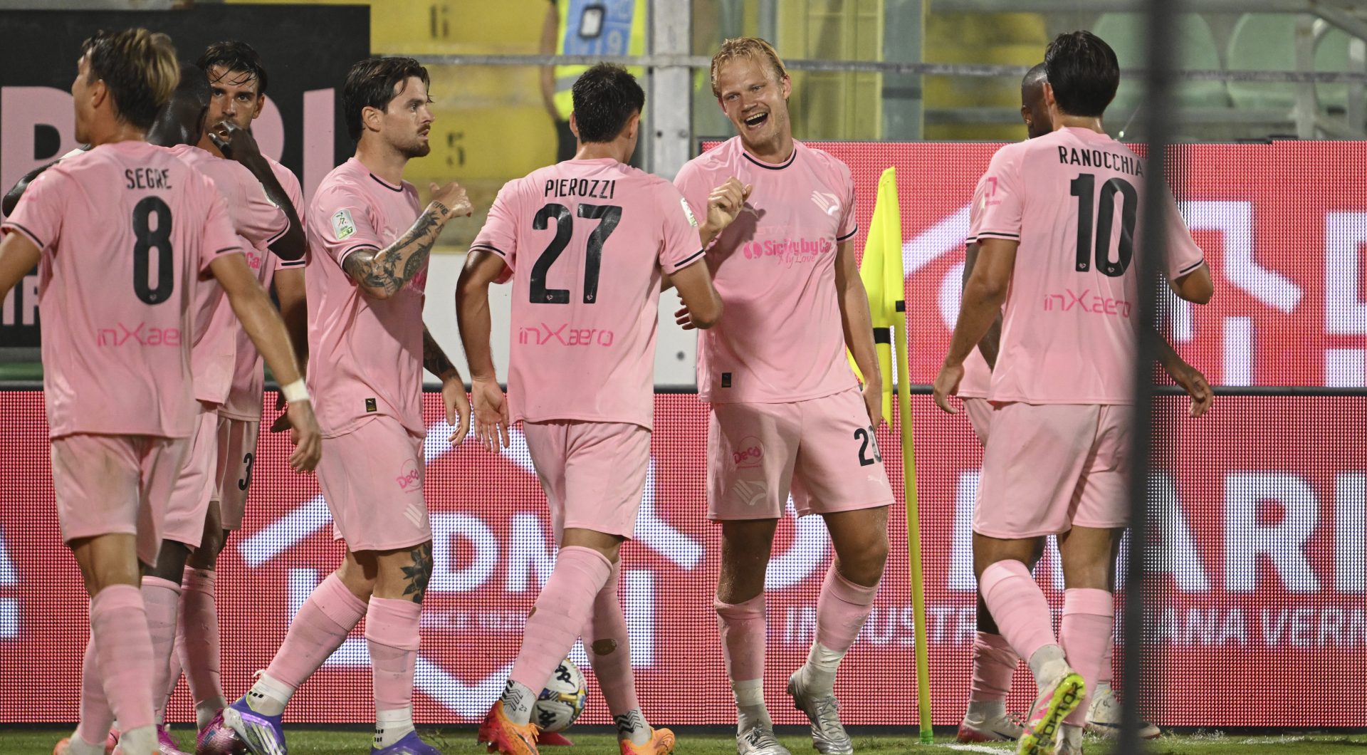 palermo-vs-reggiana-serie-b-195-2