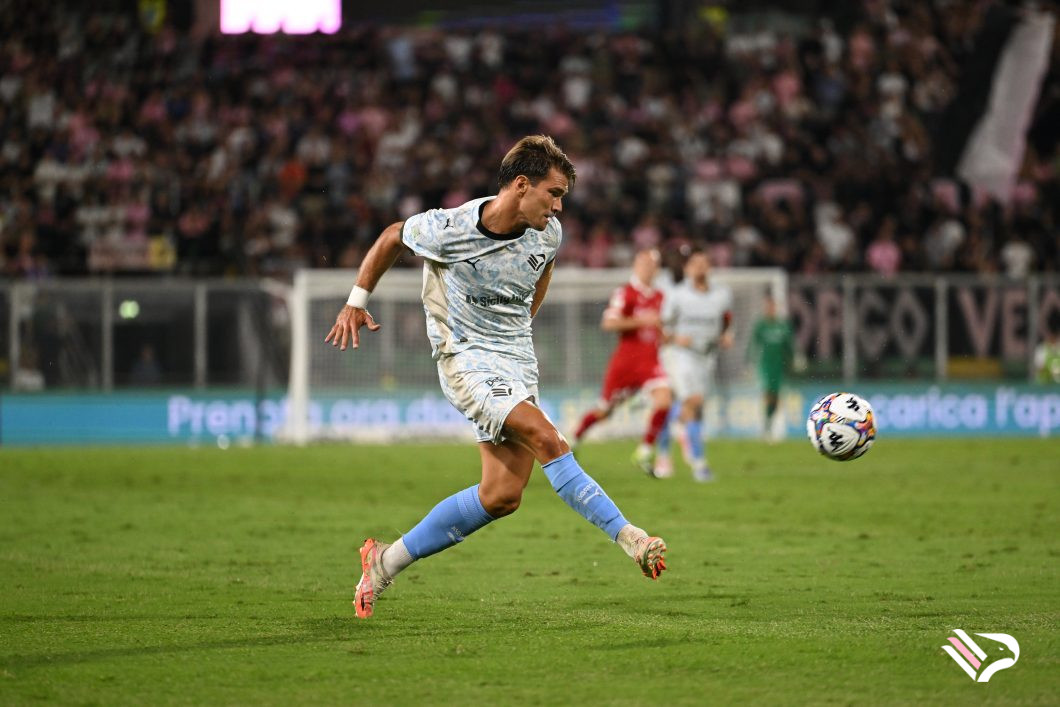 palermo-vs-bari-serie-b-69