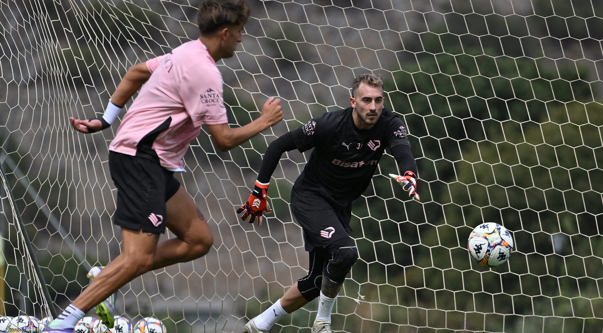allenamento-palermo-cfa-117-2