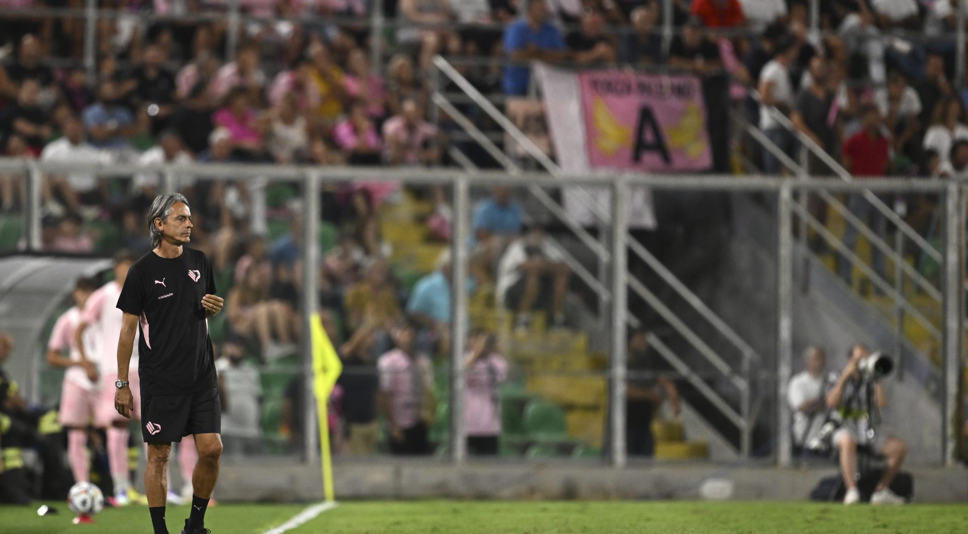 palermo-vs-reggiana-serie-b-196