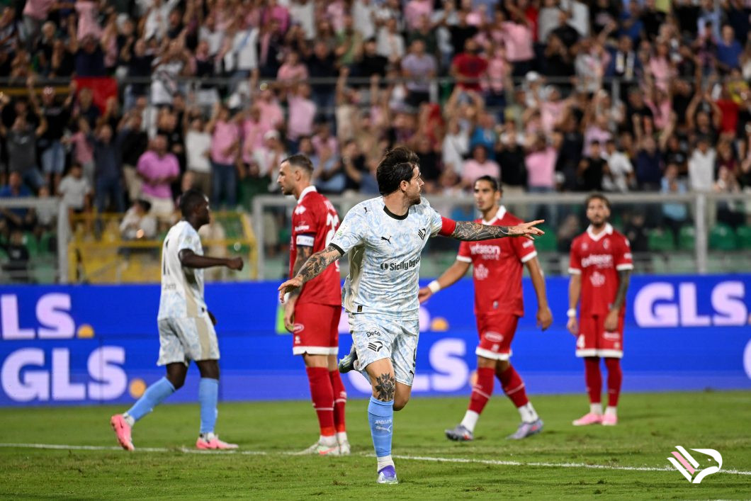 palermo-vs-bari-serie-b-57