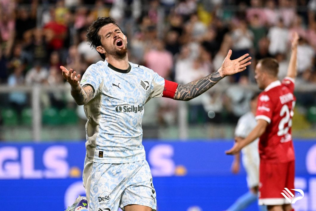 palermo-vs-bari-serie-b-70