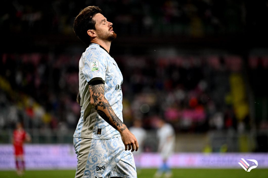 palermo-vs-bari-serie-b-60