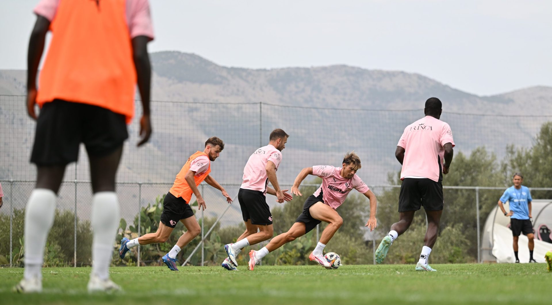 allenamento-palermo-cfa-116