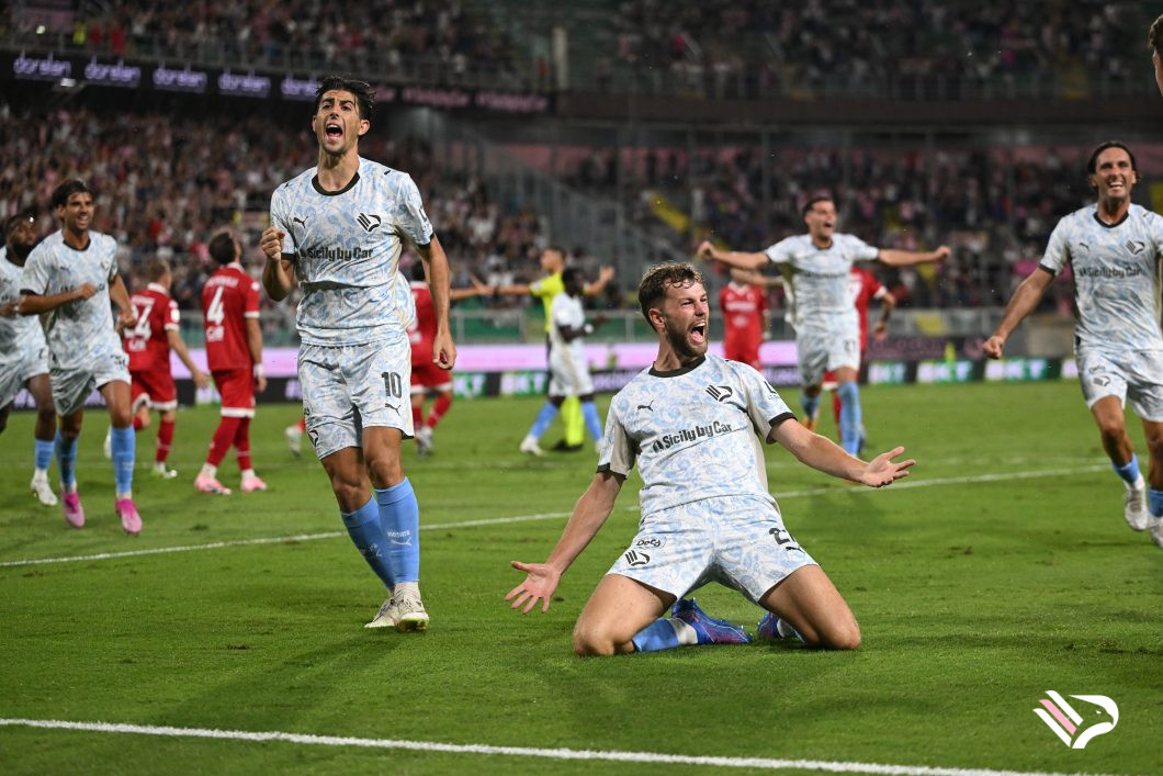 palermo-vs-bari-serie-b-58
