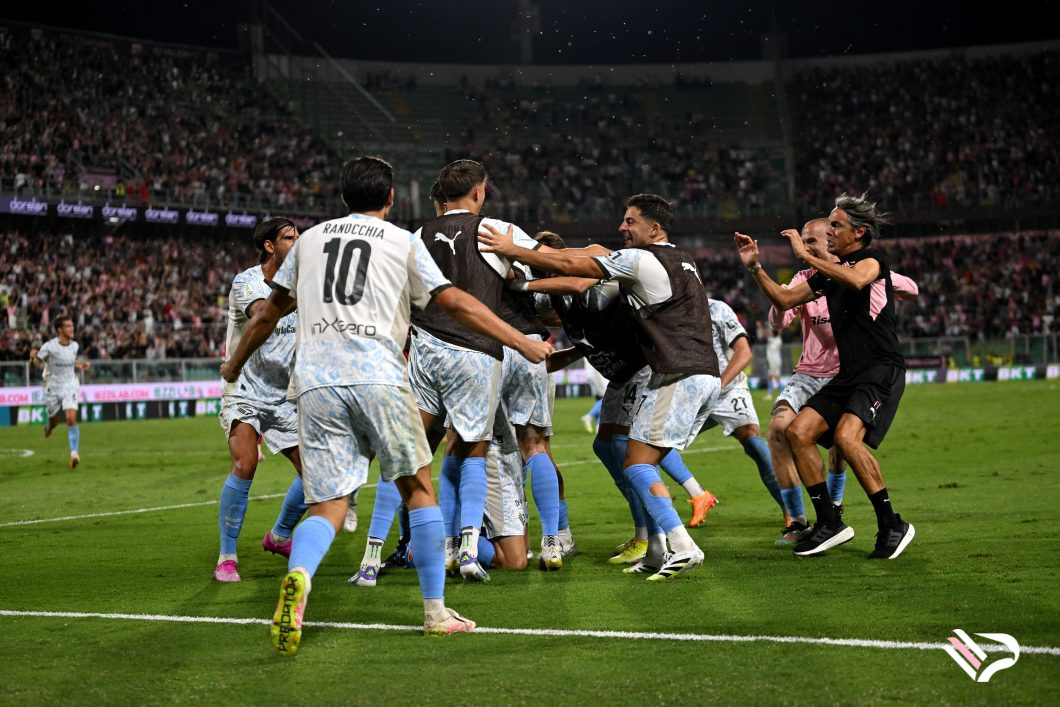 palermo-vs-bari-serie-b-61
