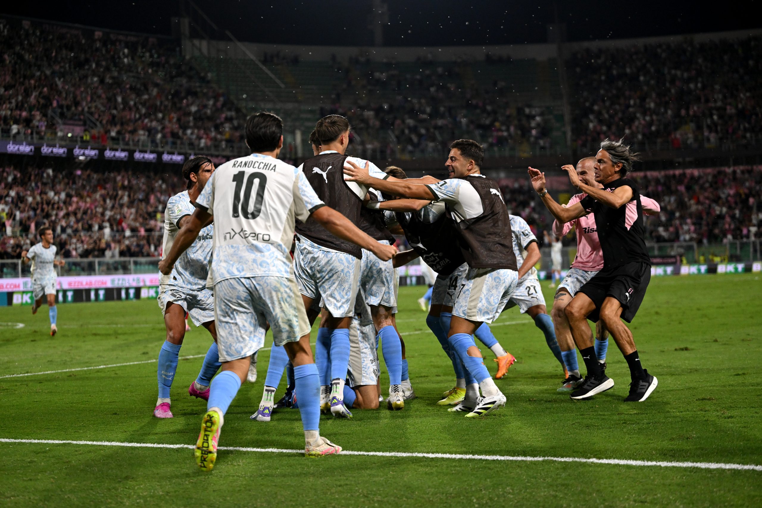 palermo-vs-bari-serie-b-61