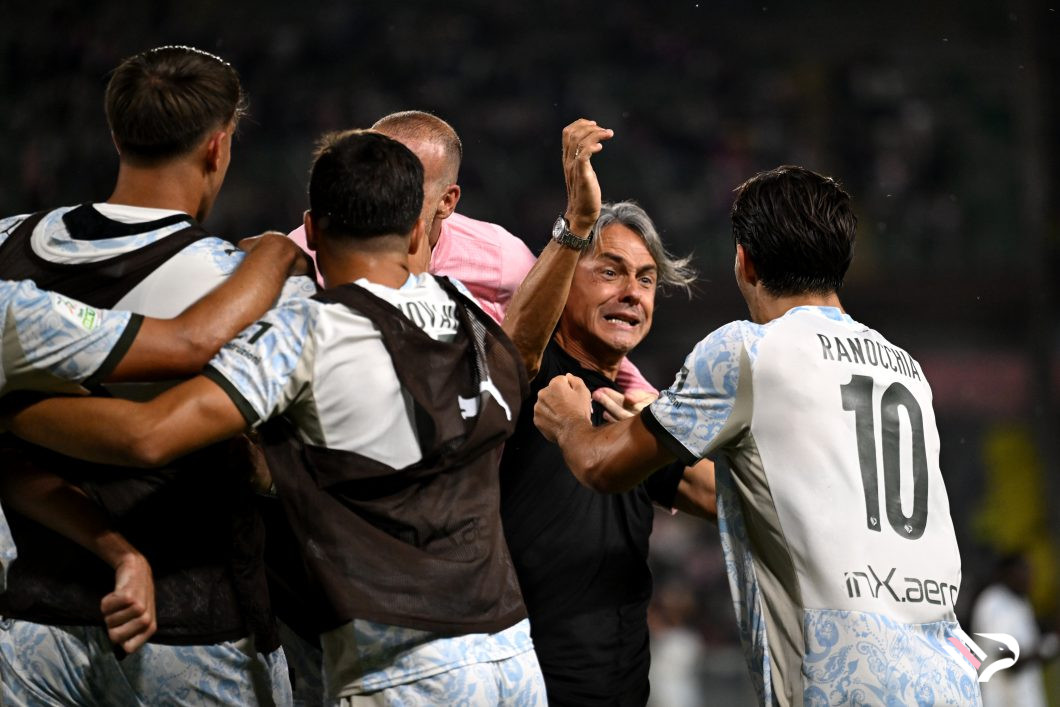 palermo-vs-bari-serie-b-56