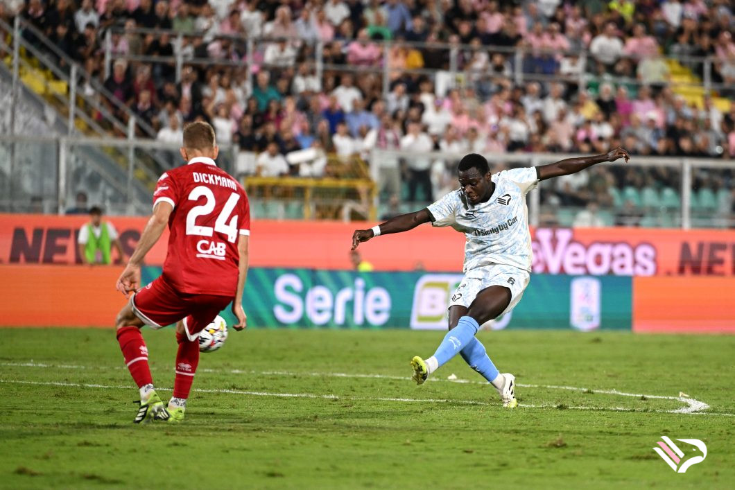 palermo-vs-bari-serie-b-55