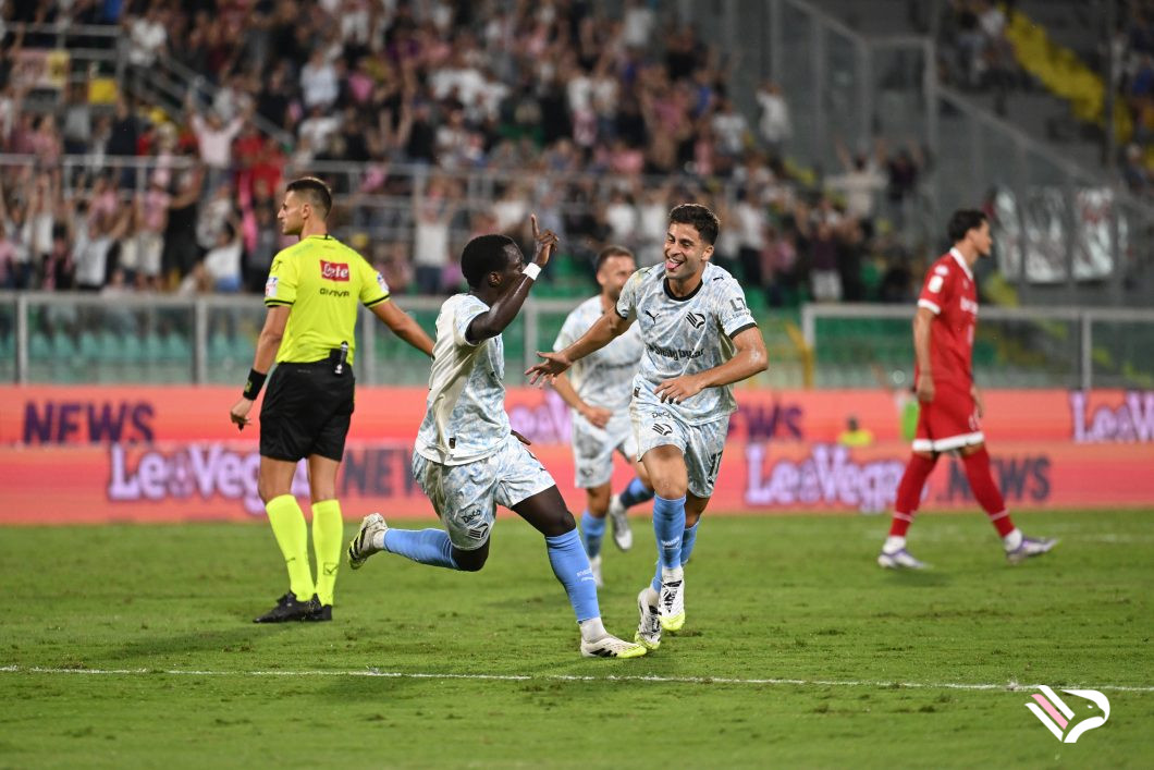 palermo-vs-bari-serie-b-42