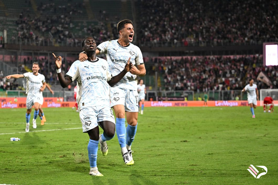palermo-vs-bari-serie-b-54