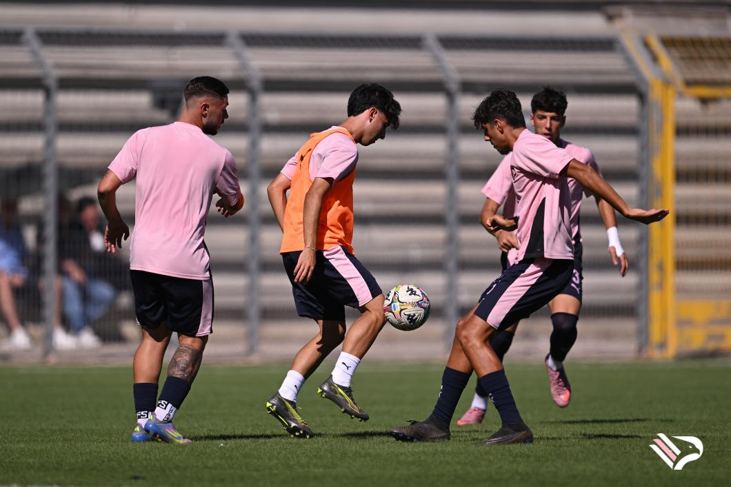 palermo-fc-vs-bariu19-primavera-19