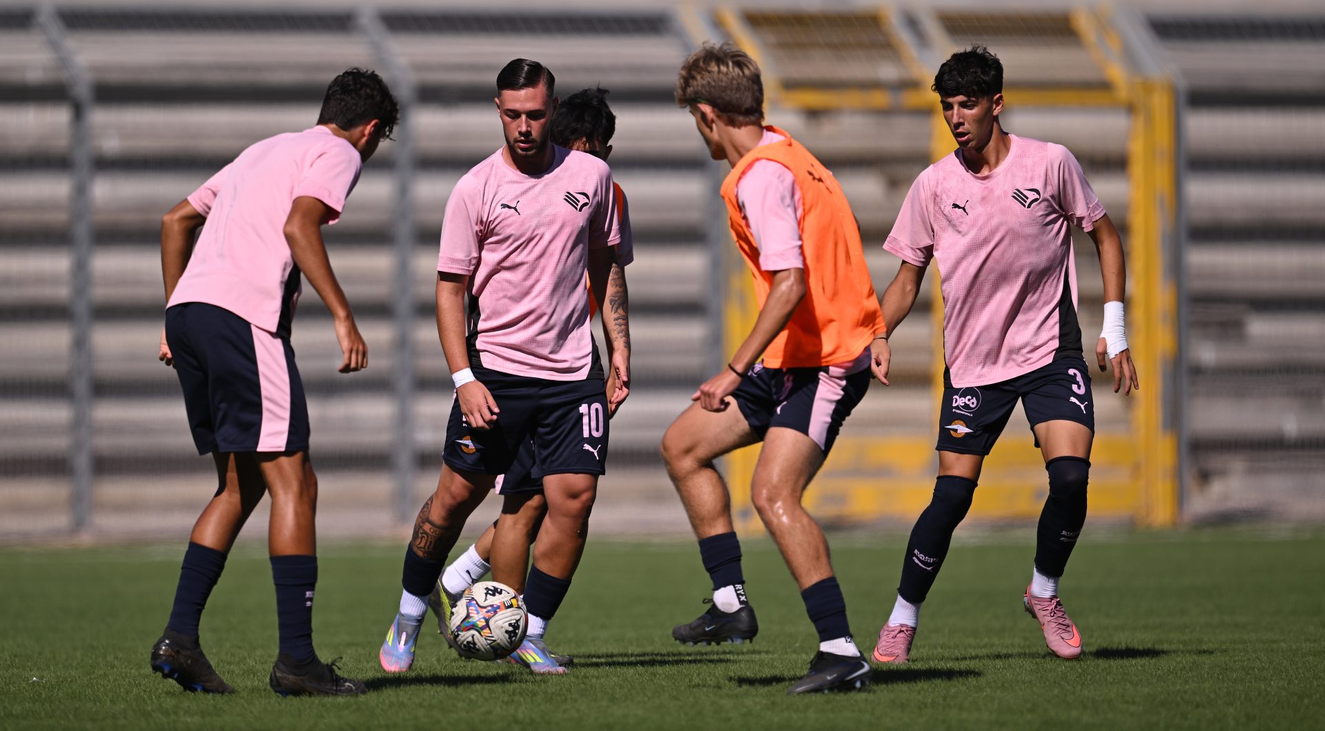 palermo-fc-vs-bariu19-primavera-32