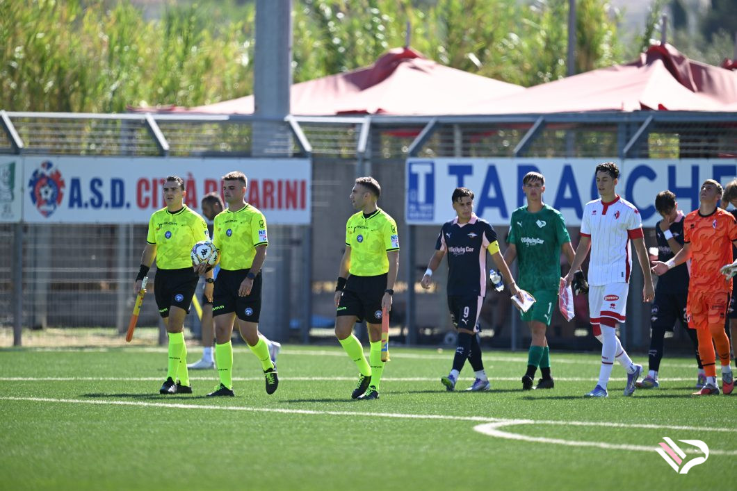 palermo-fc-vs-bariu19-primavera-14