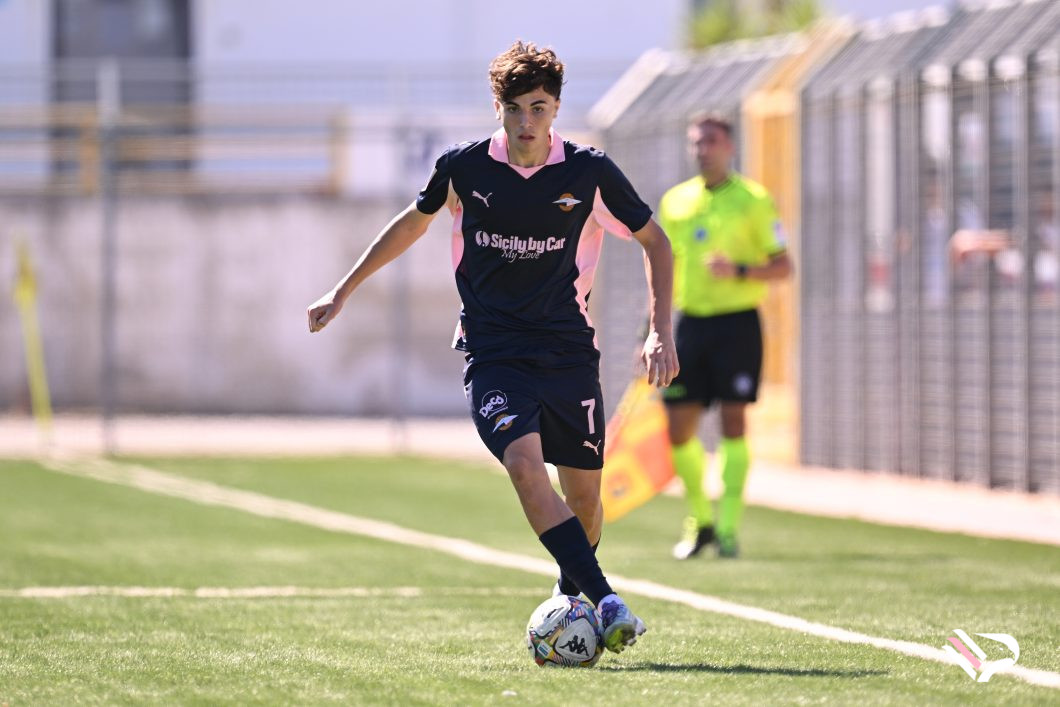 palermo-fc-vs-bariu19-primavera-24