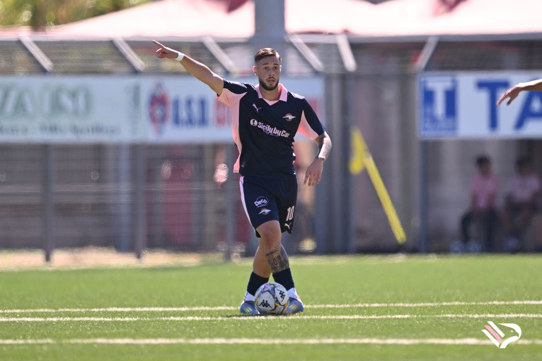 palermo-fc-vs-bariu19-primavera-31