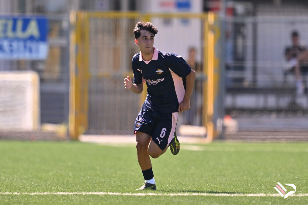 palermo-fc-vs-bariu19-primavera-20