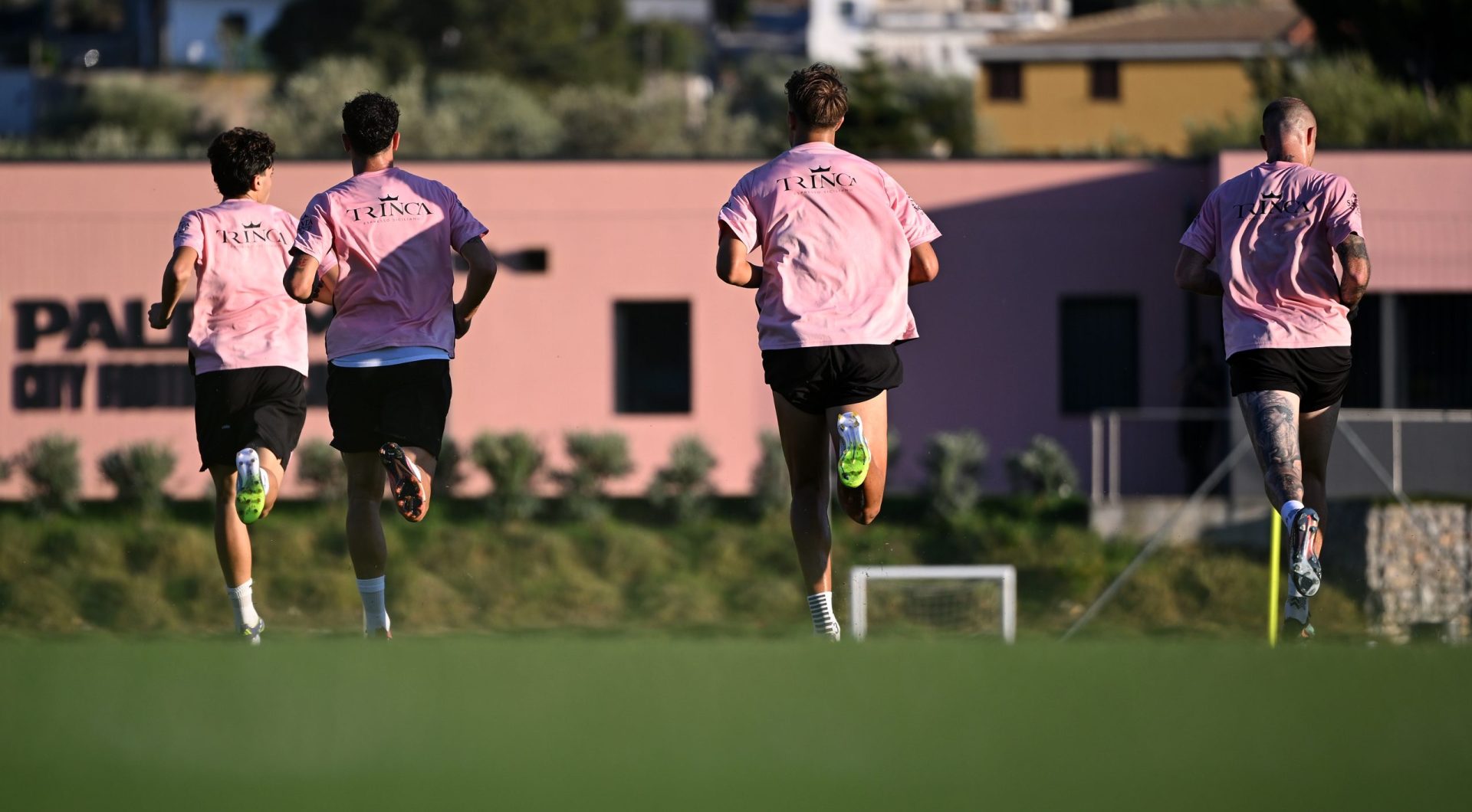 allenamento-palermo-cfa-106-2