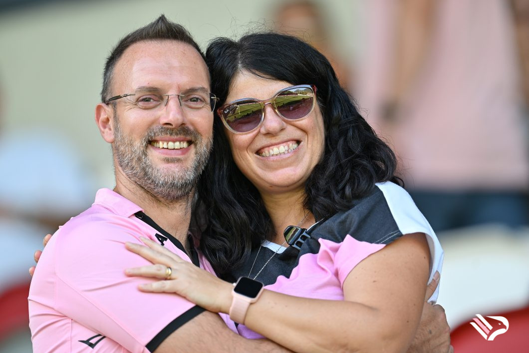 sudtirol-vs-palermo-serie-b-65