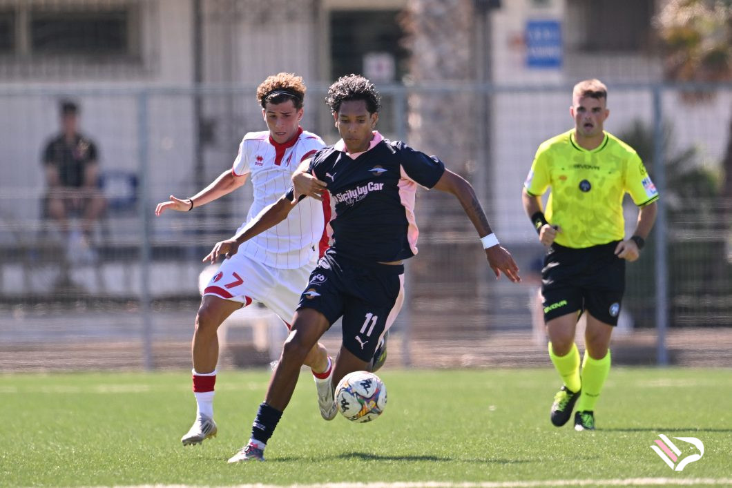 palermo-fc-vs-bariu19-primavera-16