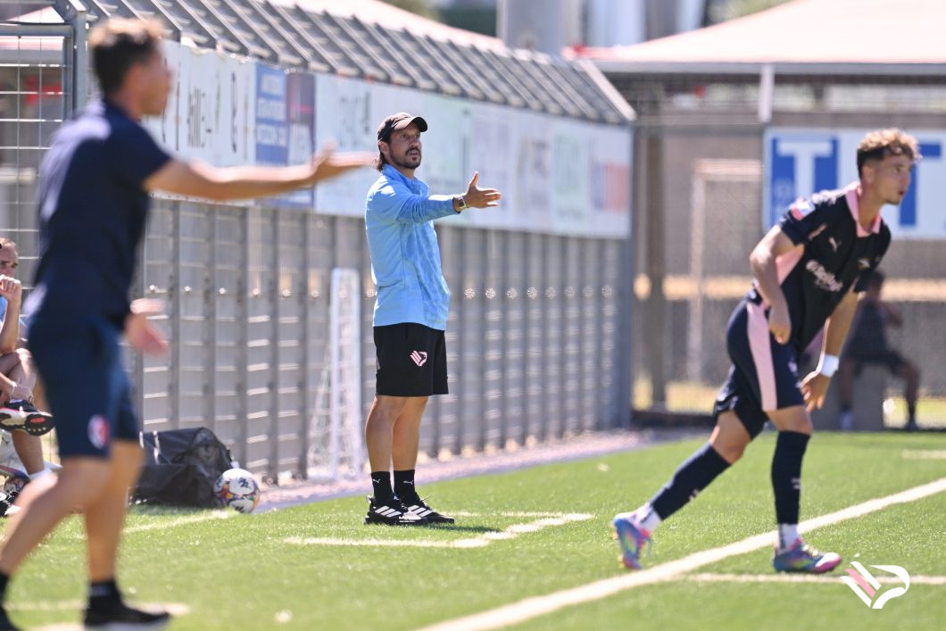 palermo-fc-vs-bariu19-primavera-25