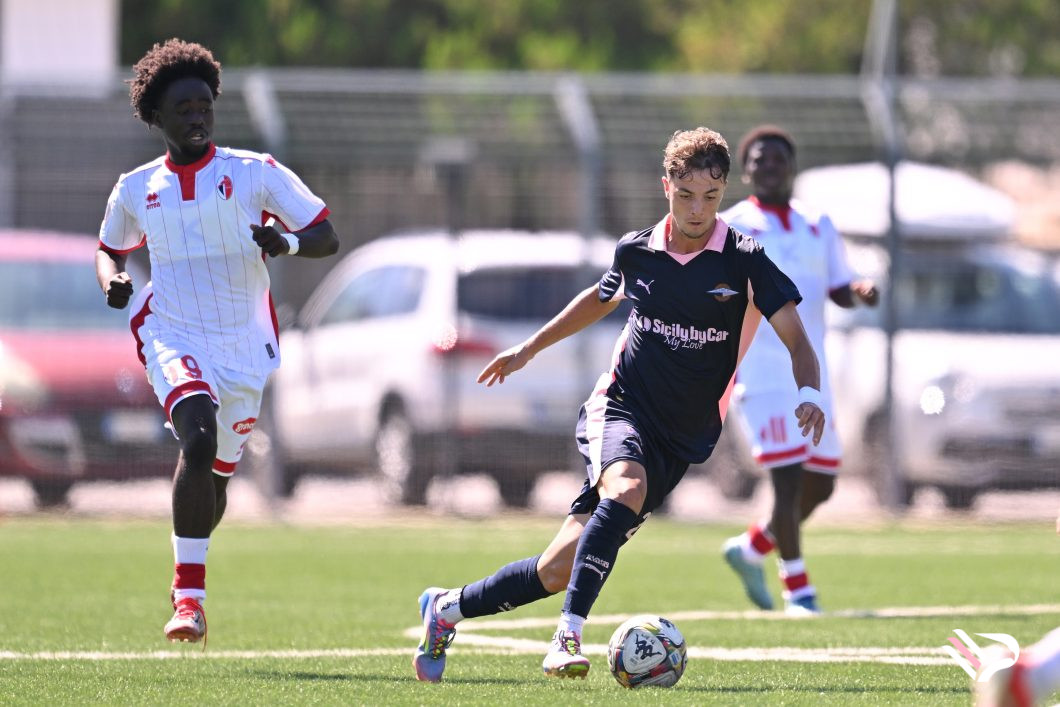 palermo-fc-vs-bariu19-primavera-26