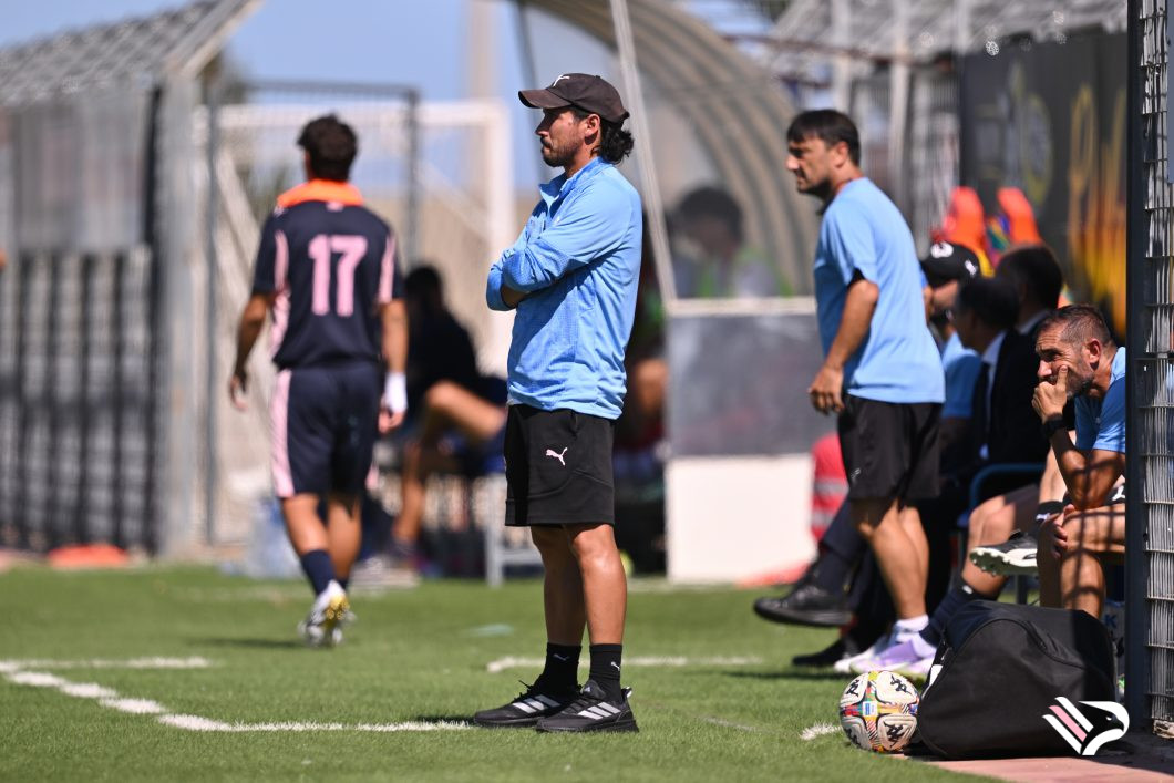 palermo-fc-vs-bariu19-primavera-27