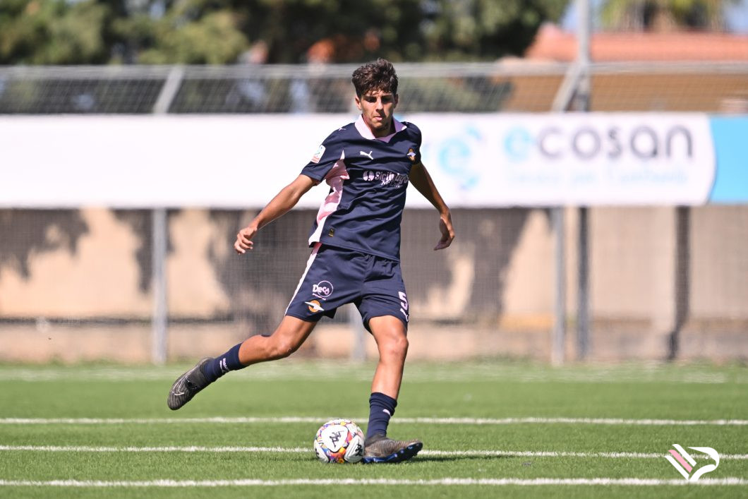 palermo-fc-vs-bariu19-primavera-9