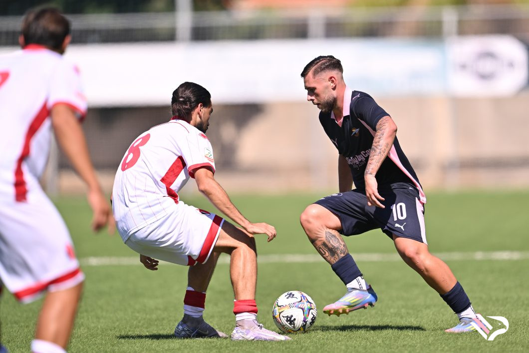 palermo-fc-vs-bariu19-primavera-5