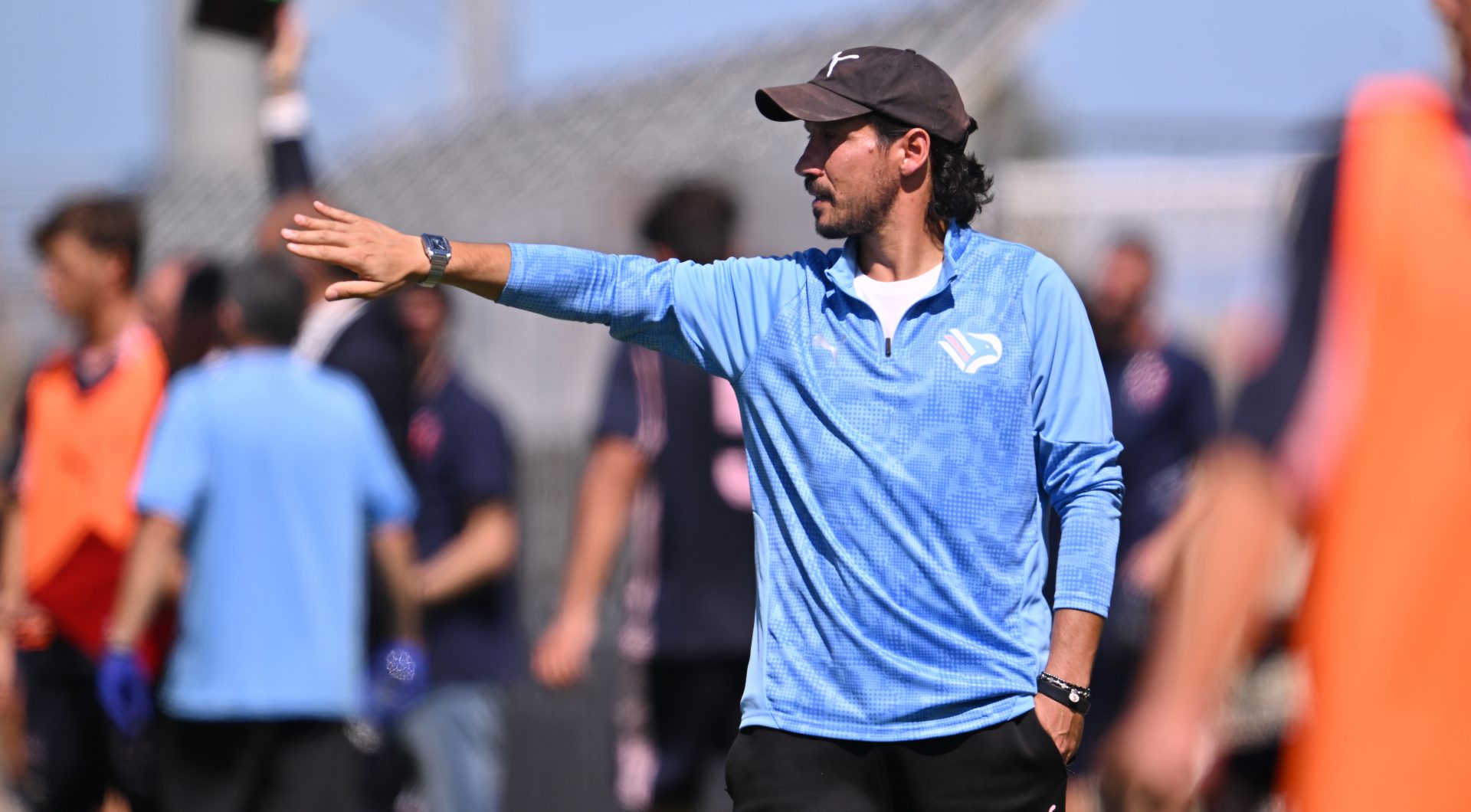 palermo-fc-vs-bariu19-primavera-34