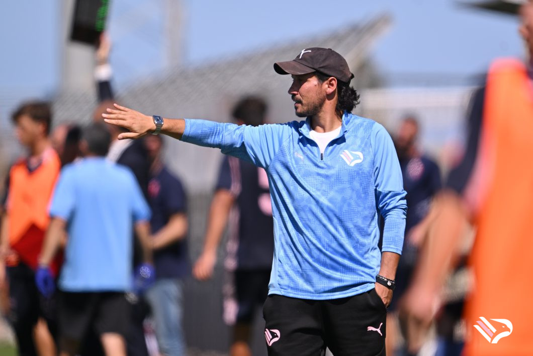 palermo-fc-vs-bariu19-primavera-6