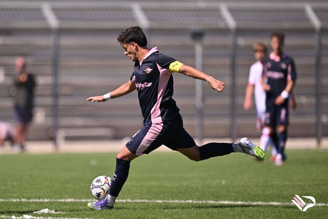 palermo-fc-vs-bariu19-primavera-17
