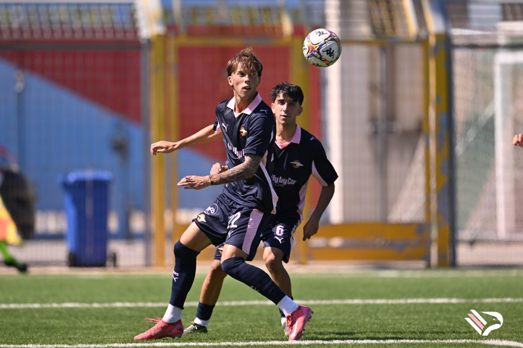 palermo-fc-vs-bariu19-primavera-10