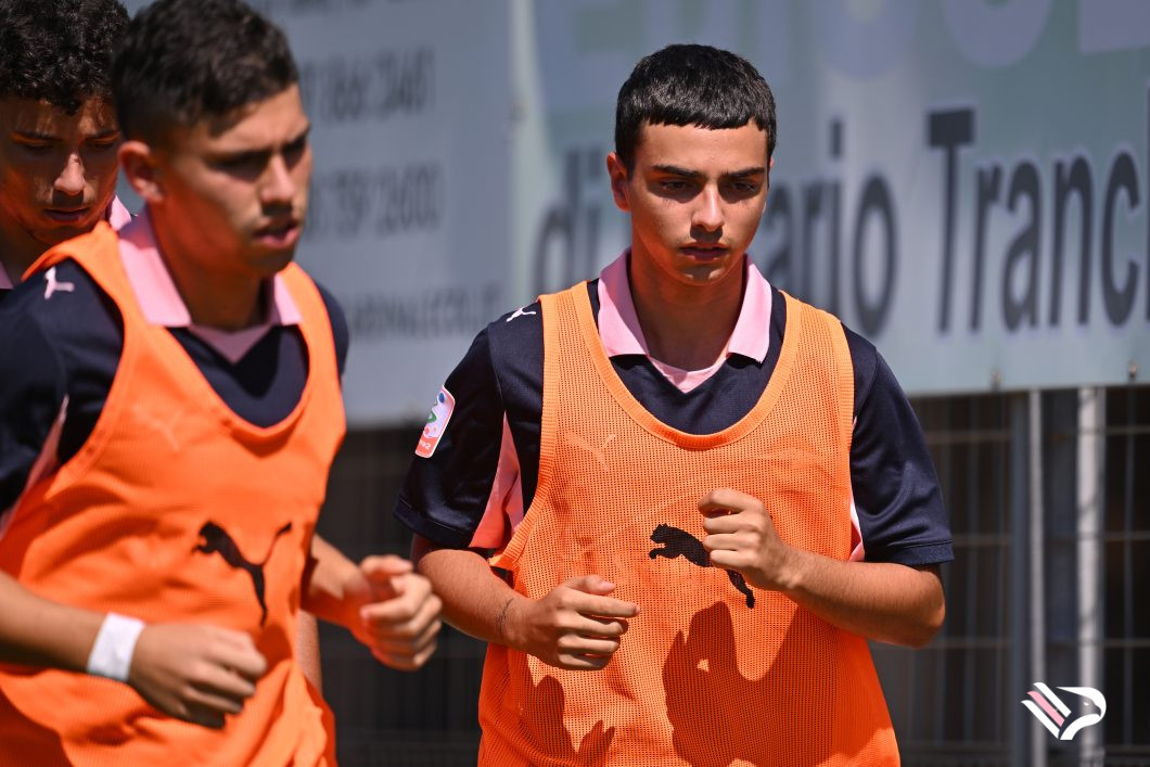 palermo-fc-vs-bariu19-primavera-11