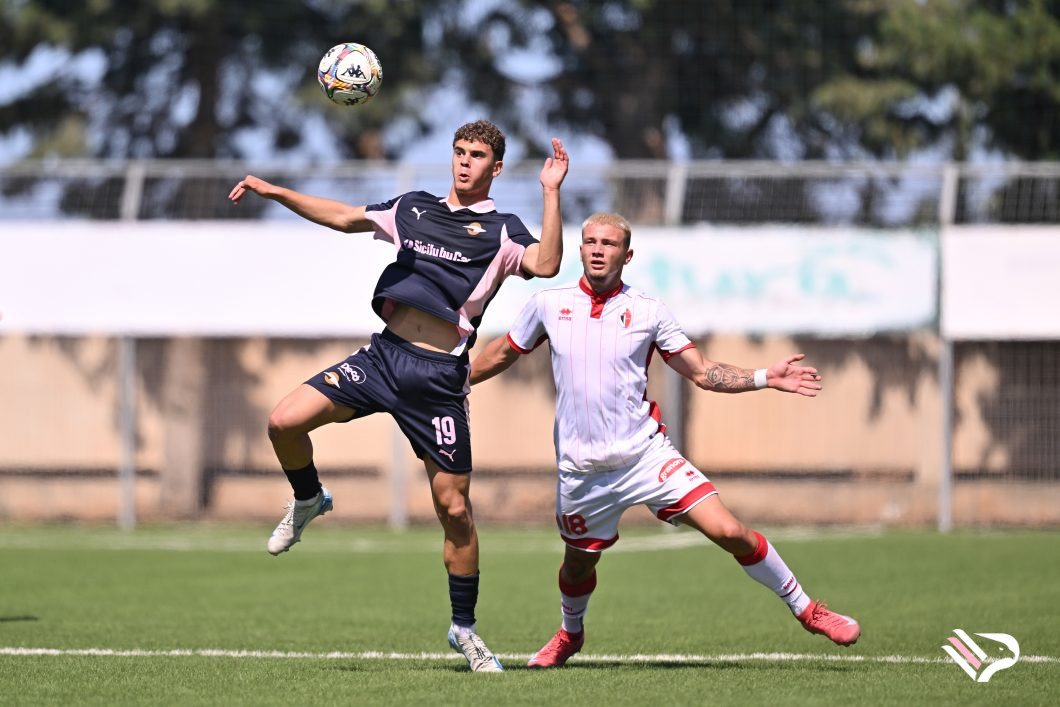palermo-fc-vs-bariu19-primavera-7