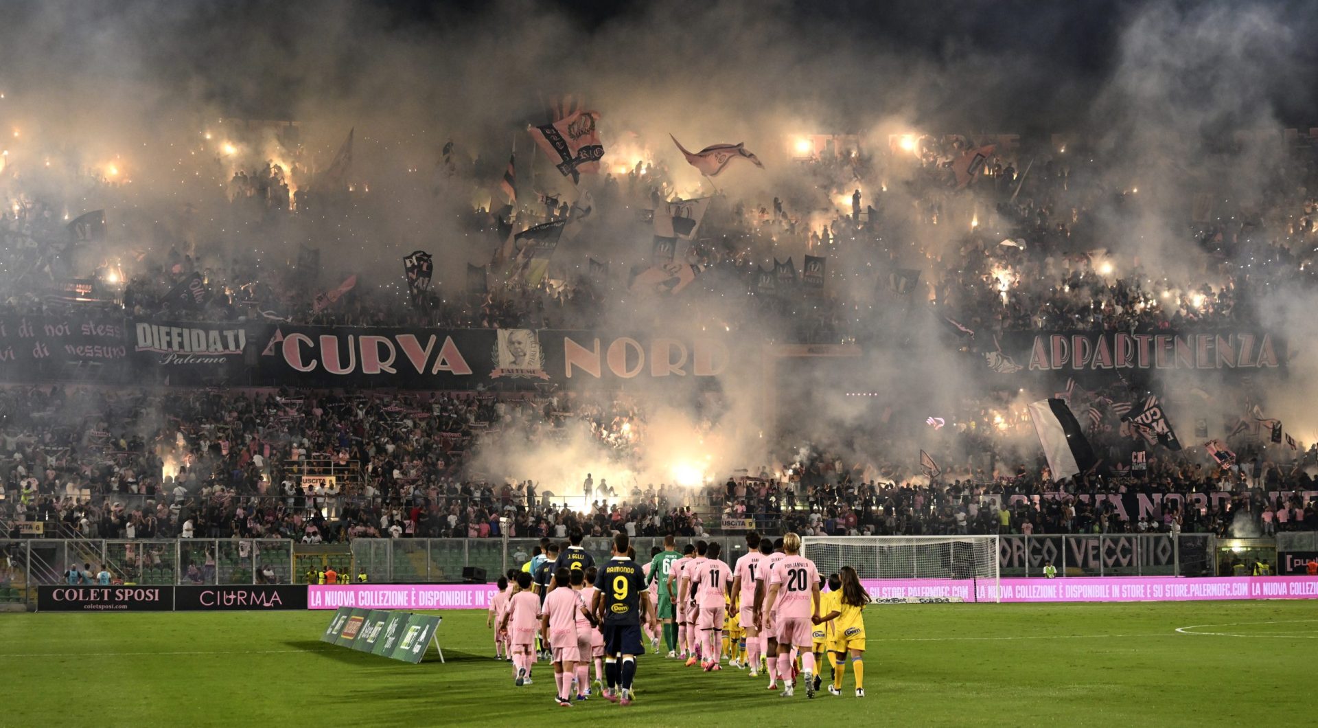 palermo-vs-manchester-city-42
