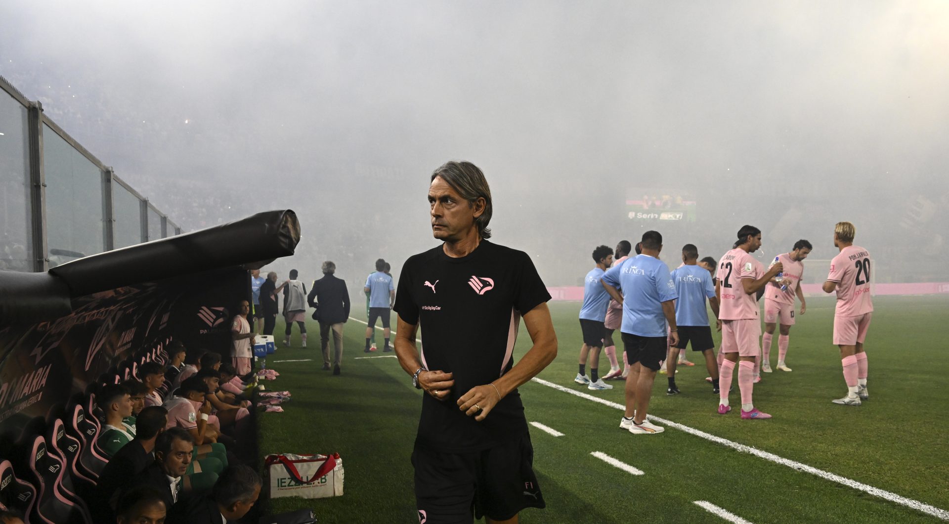 palermo-vs-manchester-city-45