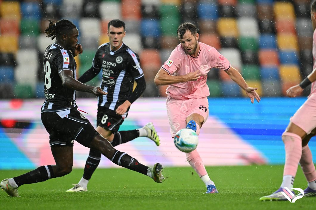 udinese-vs-palermo-coppa-italia-21-2
