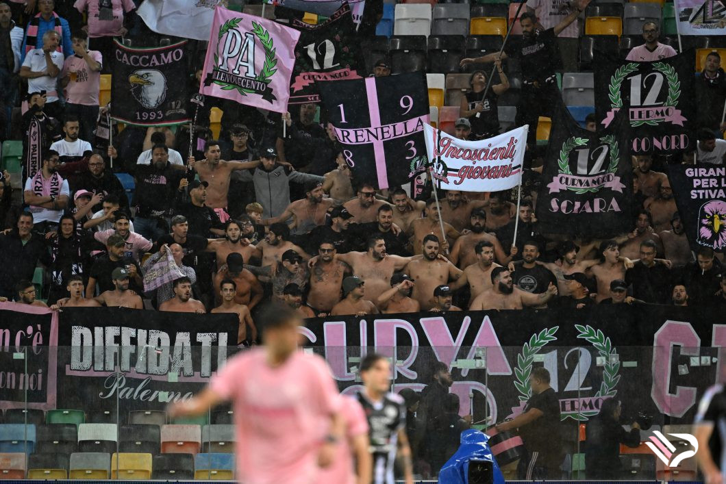 udinese-vs-palermo-coppa-italia-6-2