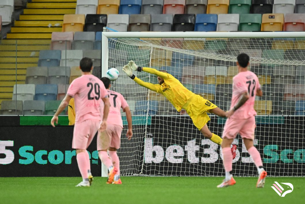 udinese-vs-palermo-coppa-italia-26-2
